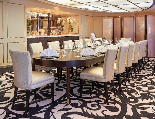 Imagem Cruise and Maritime 6