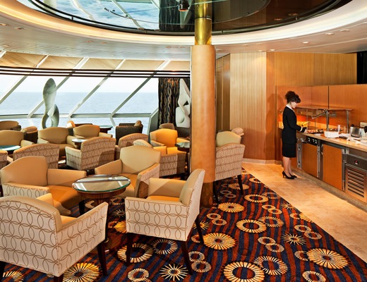 Imagem Diamond Princess 8