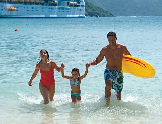 Imagem Voyager of the Seas 13