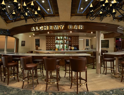 Imagem Carnival Liberty 11