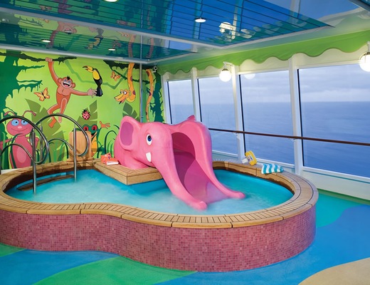 Imagem Norwegian Jade 11
