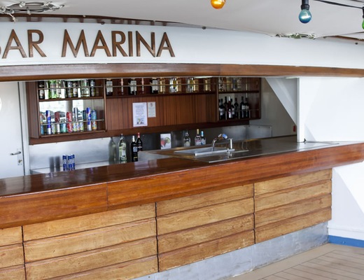 Imagem Sovereign 14