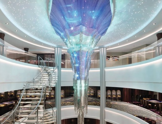 Atrium