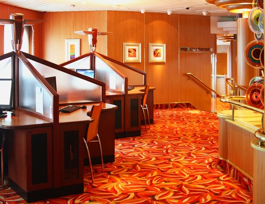 Imagem Sovereign 16