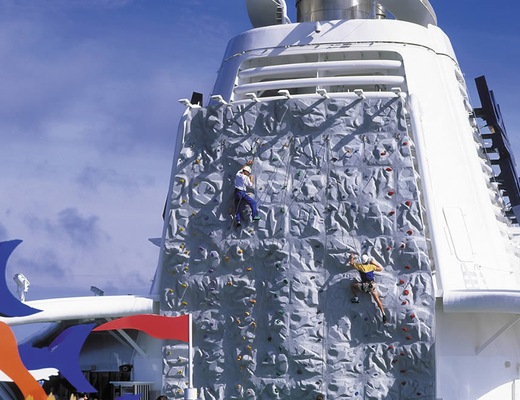 Imagem Brilliance of the Seas 6