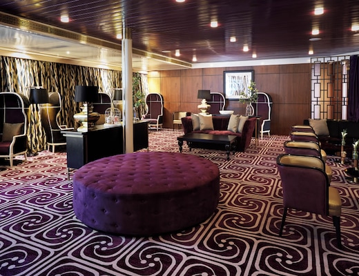 Imagem Celestyal Cruises 4