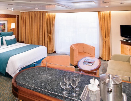 Imagem Majesty of the Seas 14