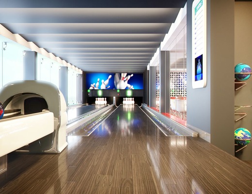 Imagem MSC Meraviglia 20