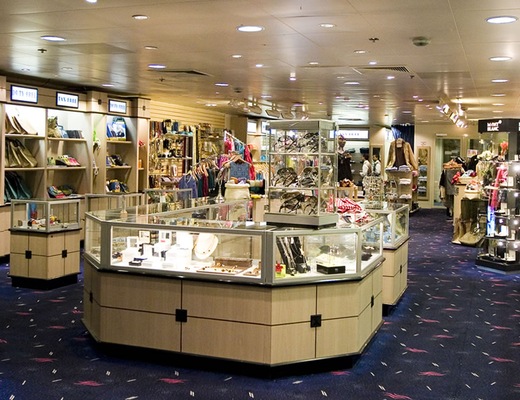 Imagem Zenith 24