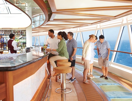 Imagem Royal Princess 23