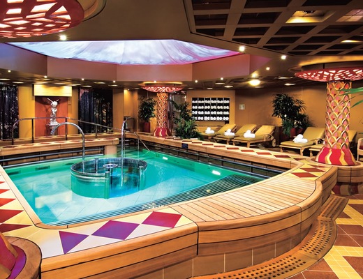 Imagem Noordam 24