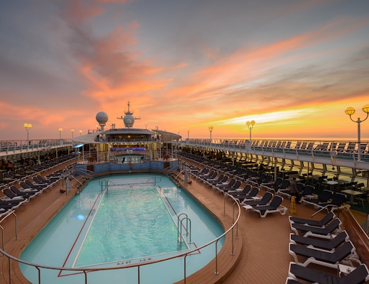 Imagem Pullmantur 2