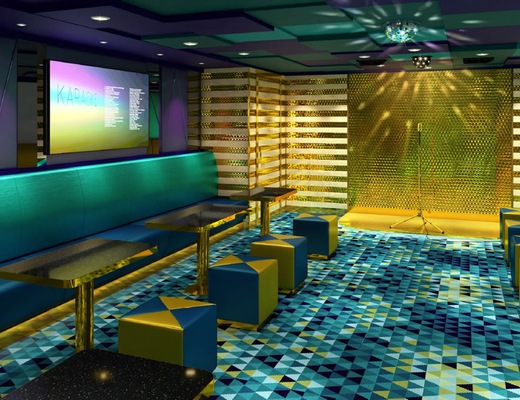 Karaoke