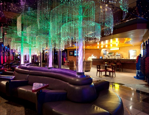 Imagem Carnival Sensation 12