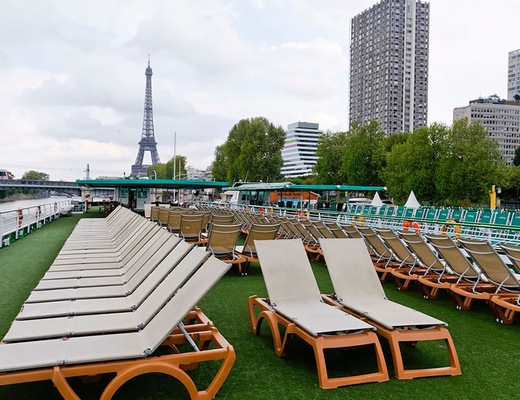 Imagem CroisiEurope 5