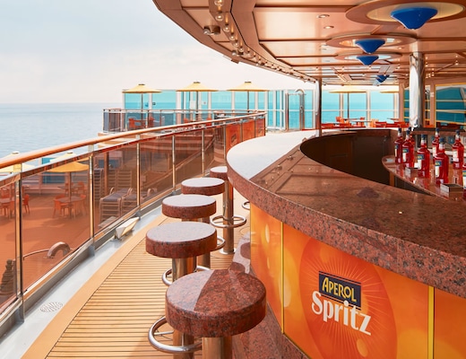 Imagem Costa Diadema 37