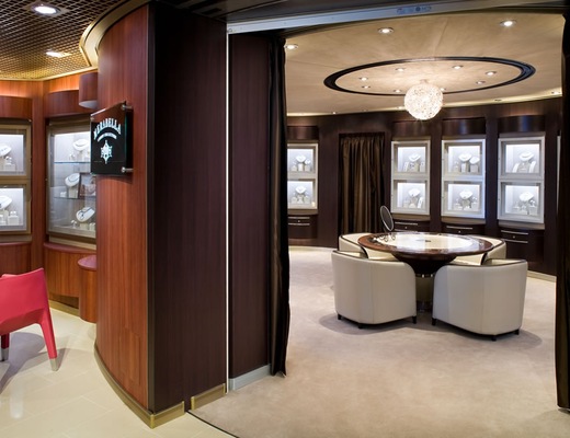 Imagem Eurodam 13