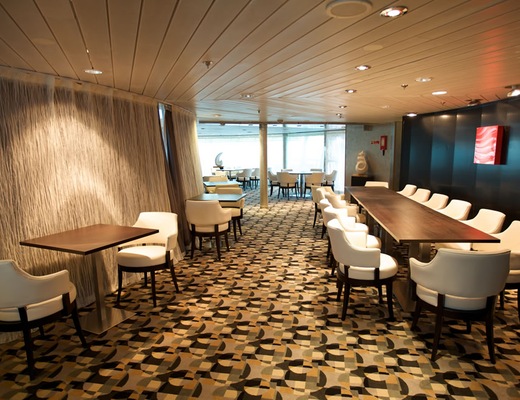 Imagem Sovereign 21