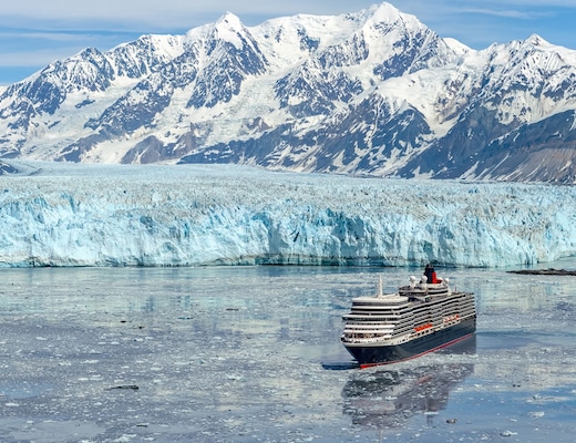 Imagem Cunard 3
