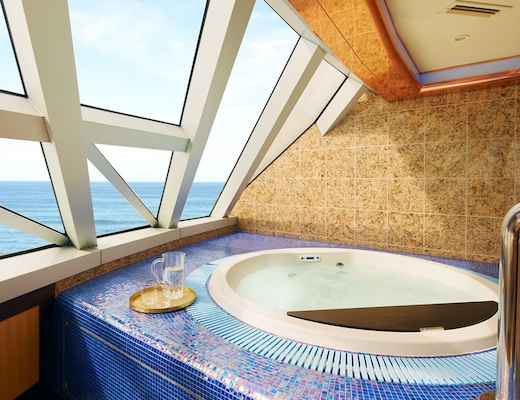 Imagem Costa Diadema 36