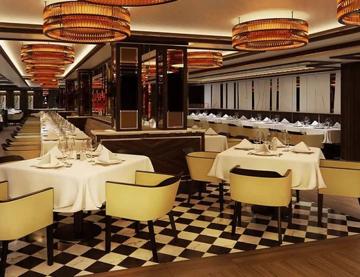 Imagem Sun Princess 14