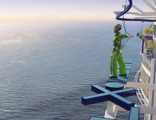 Imagem Star of the Seas 11