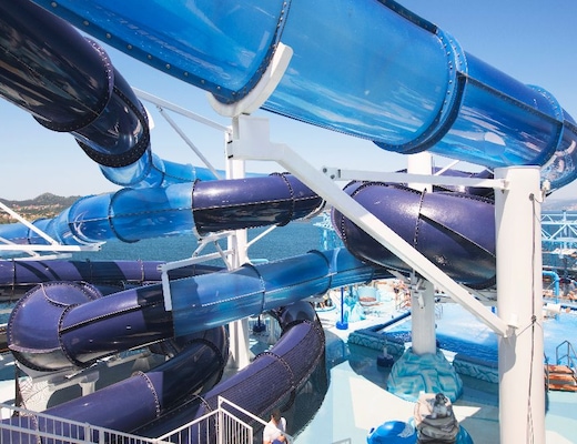 Aquapark