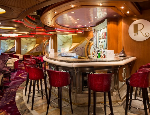 Imagem Navigator of the Seas 10