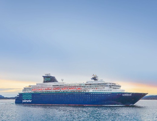 Navio