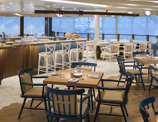 Imagem Symphony of the Seas 53