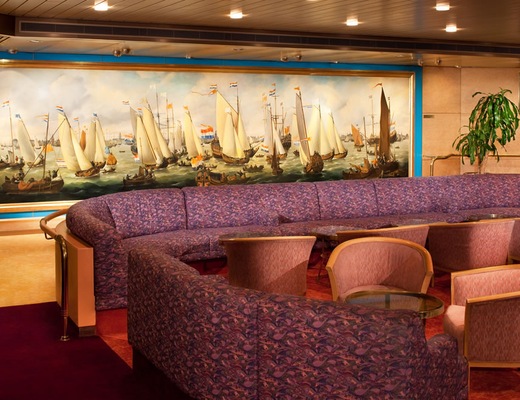 Imagem Veendam 14