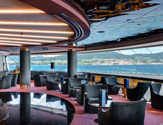 Yatch Club