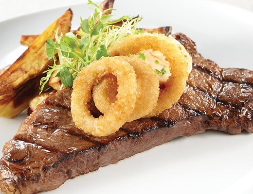 Gastronomia