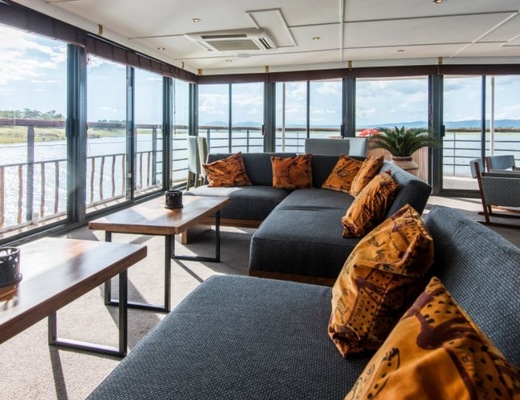 Imagem CroisiEurope 7