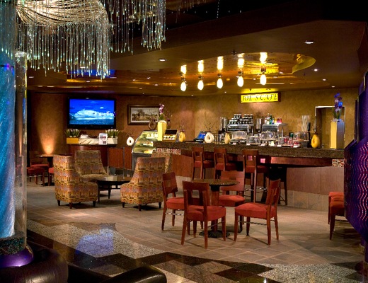 Imagem Carnival Sensation 19