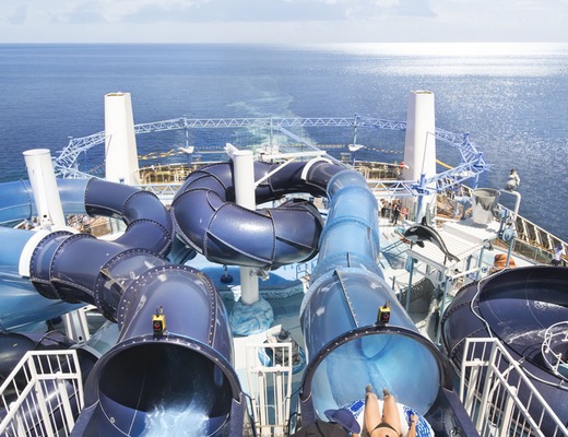 Imagem MSC Meraviglia 62
