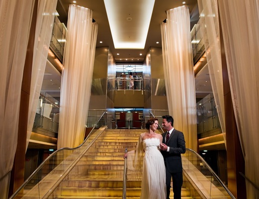 Imagem Celebrity Constellation 17