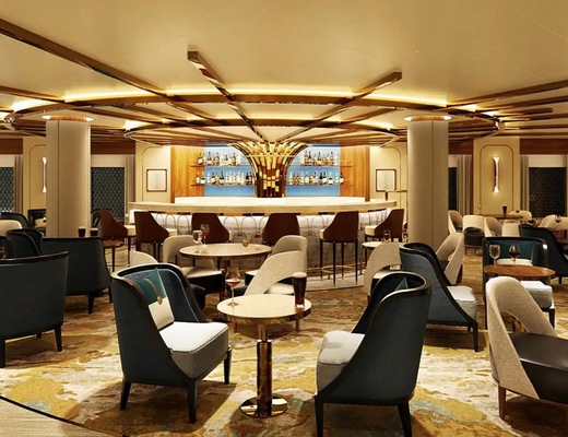 Imagem Sun Princess 10