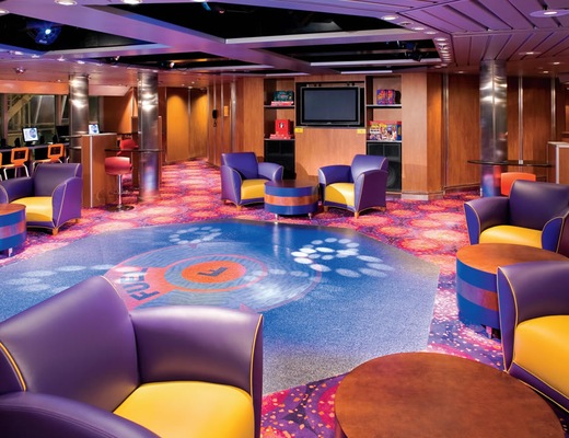 Imagem Empress of the Seas 6
