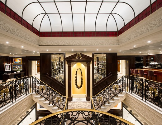 Imagem Azamara 5