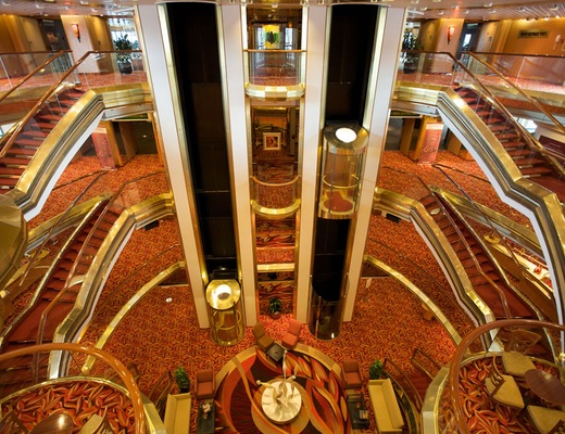 Imagem Sovereign 9