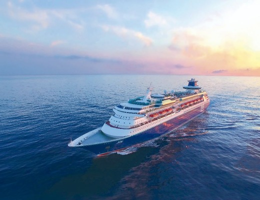 Navio