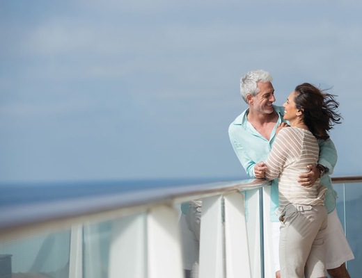 Imagem Celebrity Solstice 19