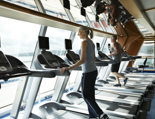 Imagem Coral Princess 11