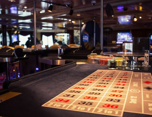 Cassino