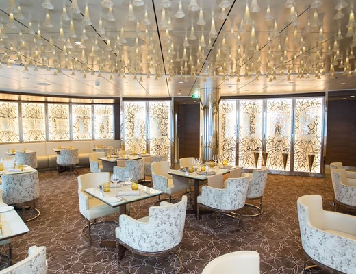 Imagem Celebrity Constellation 23