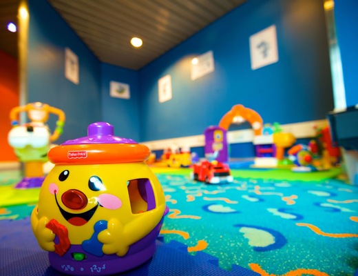 Imagem Sovereign 20