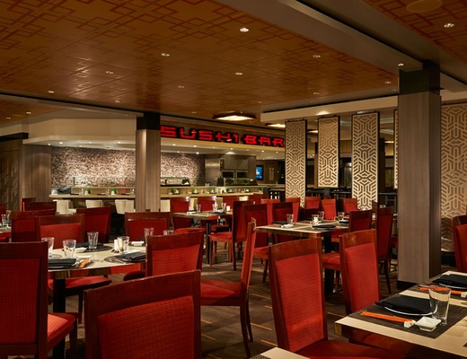 Imagem Norwegian Jade 12