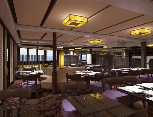 Imagem Koningsdam 29