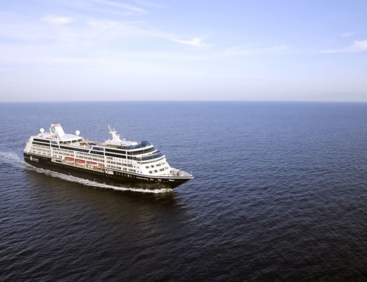 Imagem Azamara 9